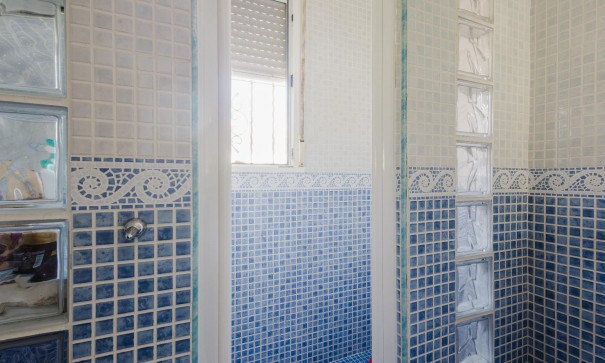 Resale - Wohnung Appartement -
Torrevieja