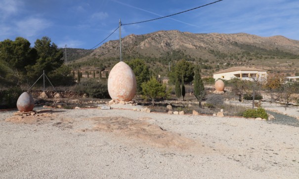 Återförsäljning - Fristående villa -
La Romana