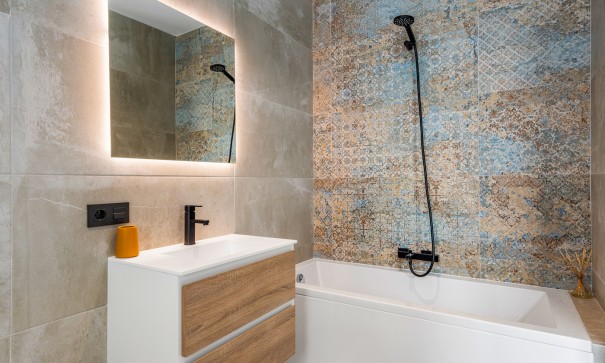 Resale - Freistehende Villa -
Ciudad Quesada - Rojales - Ciudad Quesada