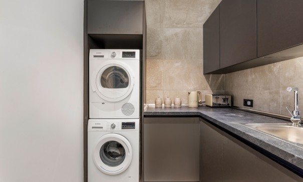 Resale - Freistehende Villa -
Ciudad Quesada - Rojales - Ciudad Quesada