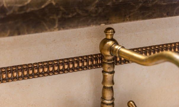 Herverkoop - Vrijstaande Villa -
Ciudad Quesada - Rojales - Dona Pepa