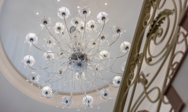 Herverkoop - Vrijstaande Villa -
Ciudad Quesada - Rojales - Dona Pepa