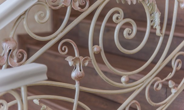 Herverkoop - Vrijstaande Villa -
Ciudad Quesada - Rojales - Dona Pepa