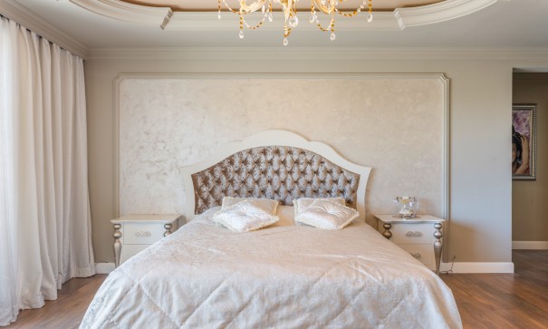 Herverkoop - Vrijstaande Villa -
Ciudad Quesada - Rojales - Dona Pepa