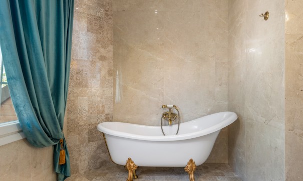 Herverkoop - Vrijstaande Villa -
Ciudad Quesada - Rojales - Dona Pepa