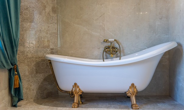 Herverkoop - Vrijstaande Villa -
Ciudad Quesada - Rojales - Dona Pepa