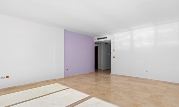 Venta - Apartamento piso -
Altea - Altea Hills