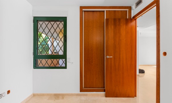 Venta - Apartamento piso -
Altea - Altea Hills