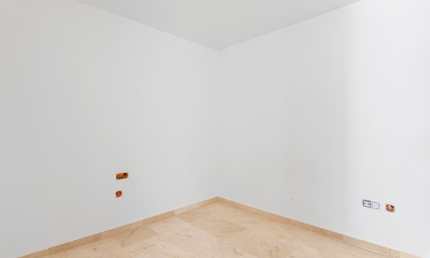 Venta - Apartamento piso -
Altea - Altea Hills