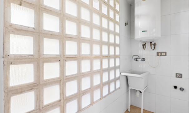 Venta - Apartamento piso -
Altea - Altea Hills