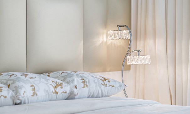 Venta - Chalet Independiente -
San Miguel de Salinas - San Miguel Salinas