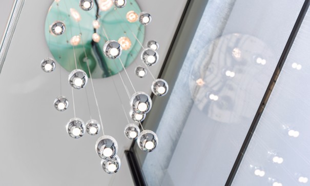 Venta - Chalet Independiente -
San Miguel de Salinas - San Miguel Salinas