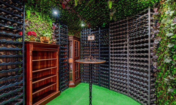 Sale - Villa -
Torrevieja