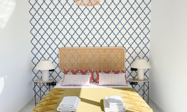 Herverkoop - Apartement Flat -
Villajoyosa - Playas Del Torres