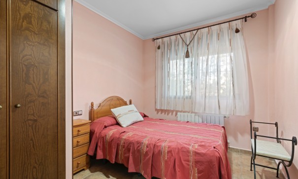 Venta - Finca Propiedad rural -
Beniel - Carretera de Beniel