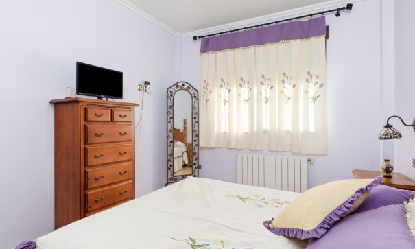 Venta - Finca Propiedad rural -
Beniel - Carretera de Beniel