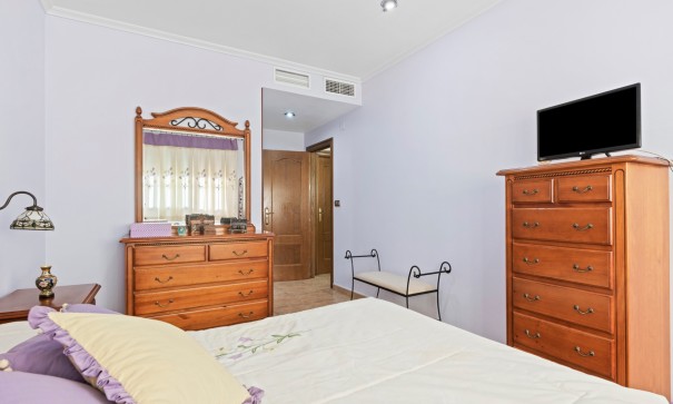 Venta - Finca Propiedad rural -
Beniel - Carretera de Beniel