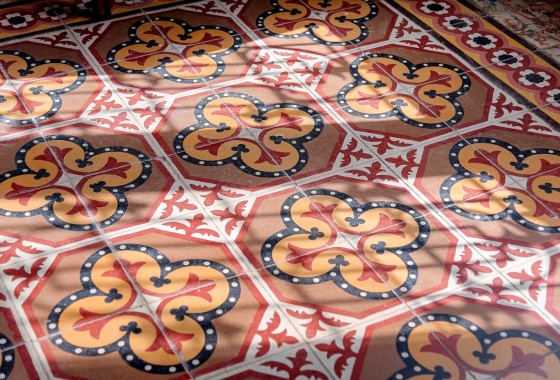 Sprzedaż - Finca nieruchomość wiejska -
Orihuela