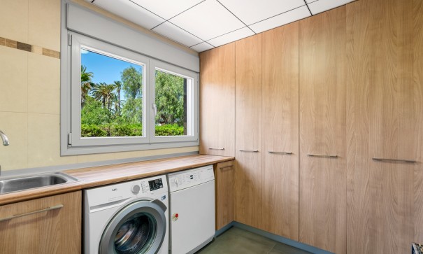 Sale - Detached Villa -
Elche - Elche/Elx