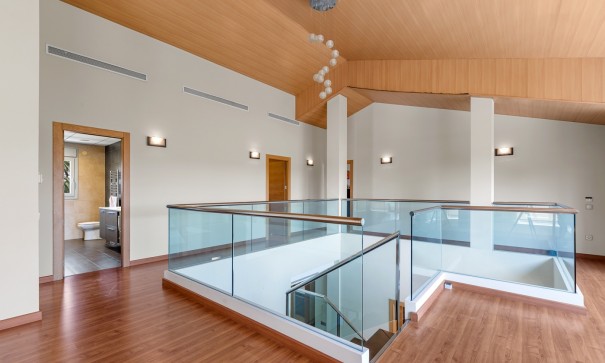 Sale - Detached Villa -
Elche - Elche/Elx