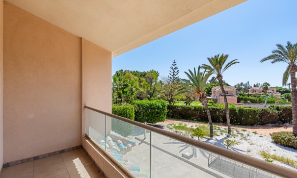 Sale - Detached Villa -
Elche - Elche/Elx