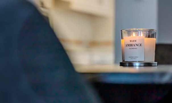 Venta - Casa de pueblo -
Los Balcones - Los Altos del Edén - Los Balcones