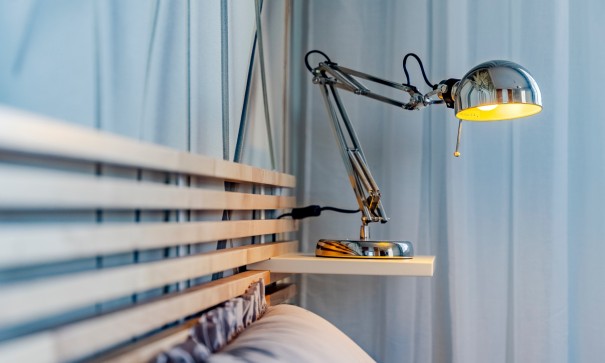 Venta - Casa de pueblo -
Los Balcones - Los Altos del Edén - Los Balcones