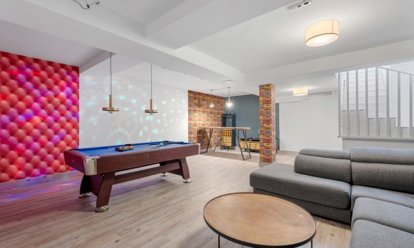 Resale - Freistehende Villa -
Ciudad Quesada - Rojales - Ciudad Quesada