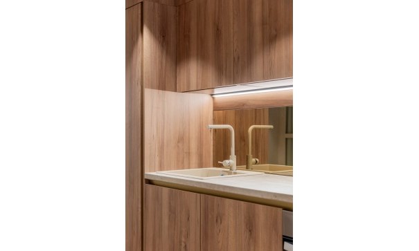 Venta - Apartamento piso -
Alicante