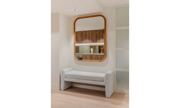 Venta - Apartamento piso -
Alicante