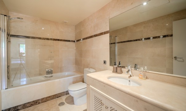 Venta - Apartamento piso -
Los Alcazares - Los Montesinos