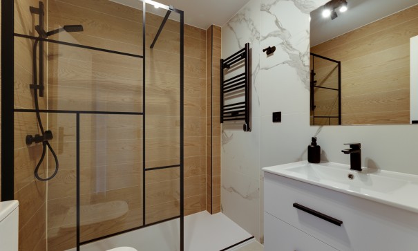 Venta - Casa de pueblo -
Orihuela Costa