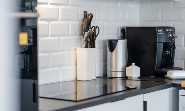 Herverkoop - Apartement Flat -
Orihuela Costa - Punta Prima