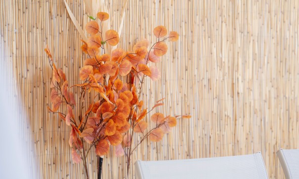 Herverkoop - Apartement Flat -
Orihuela Costa - Punta Prima