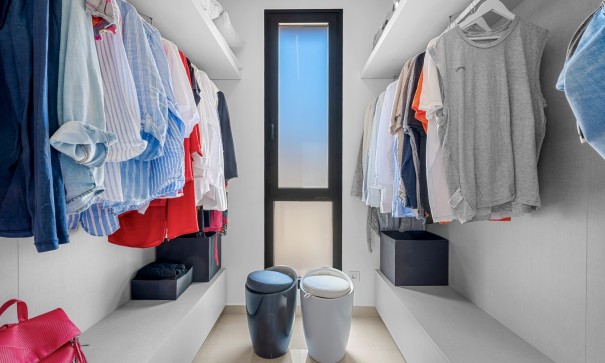 Sprzedaż - Willa wolnostojąca -
Guardamar del Segura