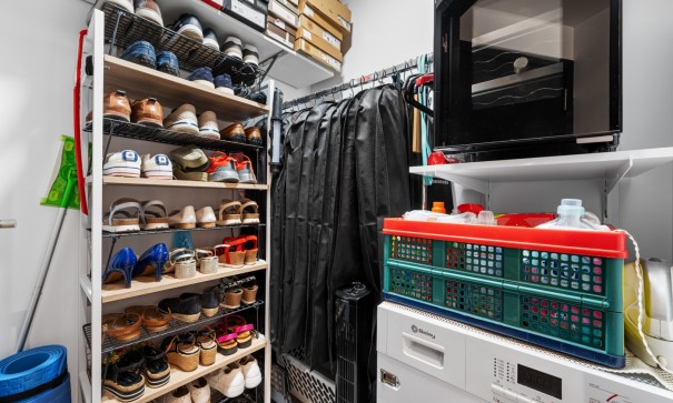 Återförsäljning - Lägenhet lägenhet -
Formentera del Segura - Formentera de Segura