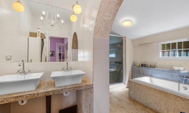 Sale - Finca Country Property -
Almoradí - Las Heredades