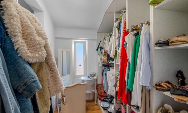 Sale - Finca Country Property -
Almoradí - Las Heredades