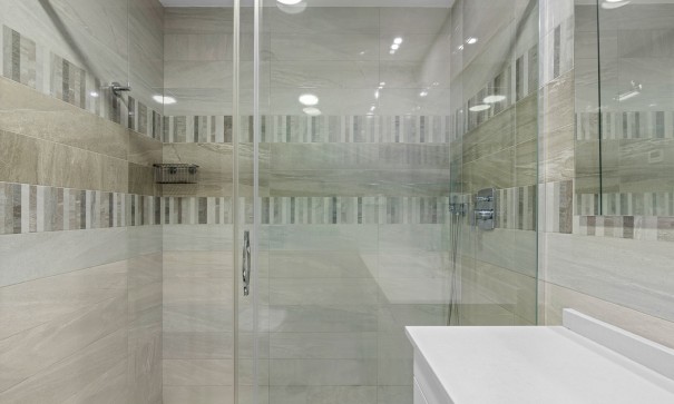 Videresalg - Lejlighed lejlighed -
Orihuela Costa - Punta Prima