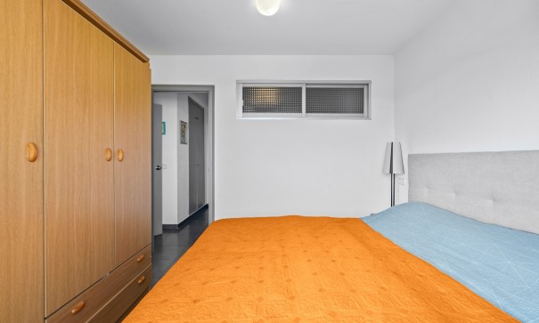 Sprzedaż - Apartament mieszkanie -
La Nucía