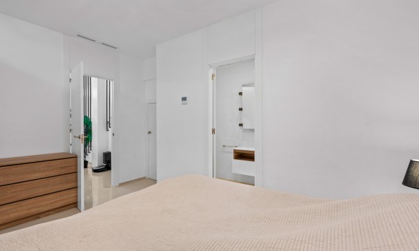 Venta - Casa de pueblo -
Ciudad Quesada - Rojales - Rojales