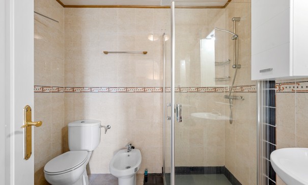 Sale - Town house -
Ciudad Quesada - Rojales - Ciudad Quesada