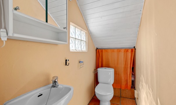 Sale - Town house -
Ciudad Quesada - Rojales - Ciudad Quesada