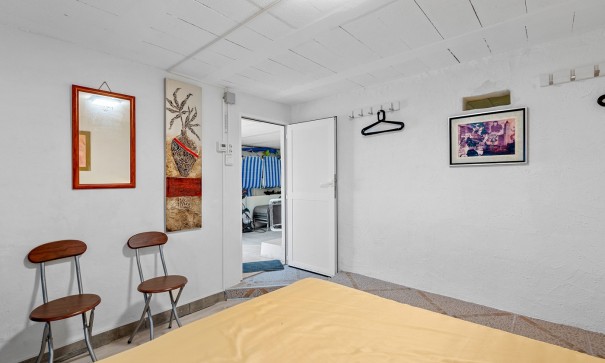 Sale - Town house -
Ciudad Quesada - Rojales - Ciudad Quesada