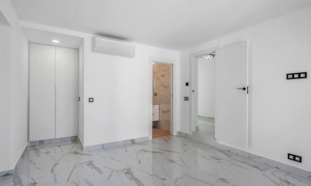 Venta - Chalet Independiente -
Ciudad Quesada - Rojales - Rojales