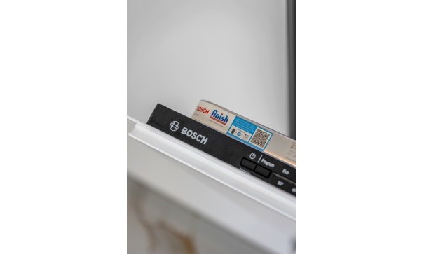 Venta - Chalet Independiente -
Ciudad Quesada - Rojales - Rojales