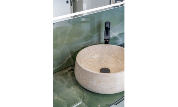 Venta - Chalet Independiente -
Ciudad Quesada - Rojales - Rojales