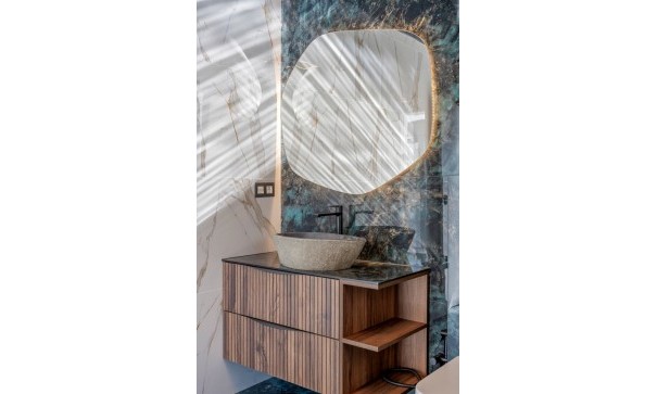 Venta - Chalet Independiente -
Ciudad Quesada - Rojales - Rojales