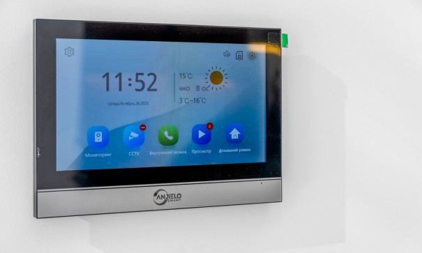 Venta - Chalet Independiente -
Ciudad Quesada - Rojales - Rojales