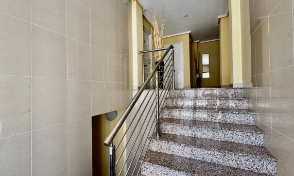 Sale - Apartment Flat -
Formentera del Segura - Formentera de Segura